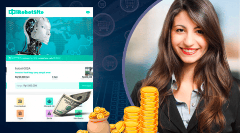 irobotsite-com-apk-2113940
