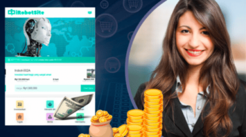 irobotsite-com-apk-8068171-5949448-png