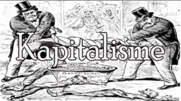 idelogi-kapitalisme-2109803-3940756-jpg