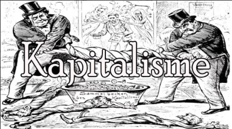 idelogi-kapitalisme-2109803-3940756-jpg