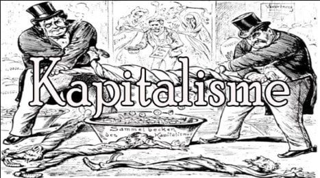 idelogi-kapitalisme-9222373