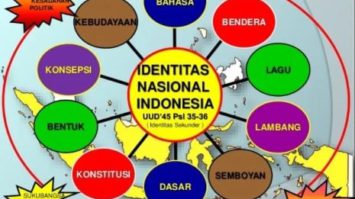 identitas-nasional-9071034-5524261-jpg