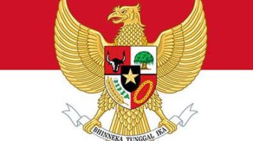 ideologi-6314961-7950861-jpg