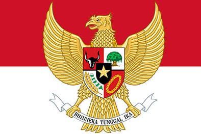 ideologi-7747541