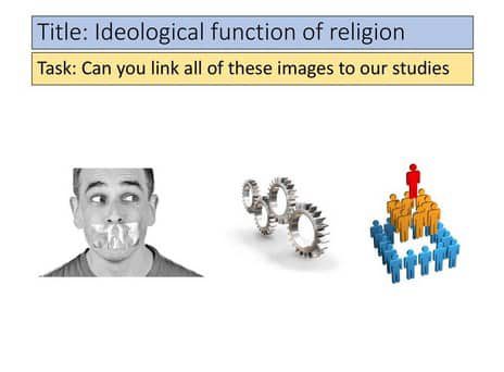 ideological-function-6184627