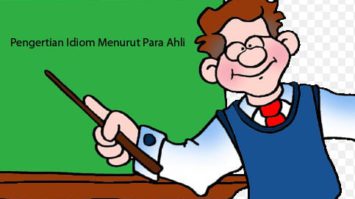 idiom-copy-5936031-7434163-jpg