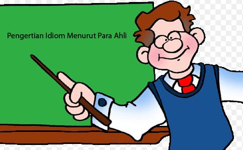 idiom-copy-5936031-7434163-jpg