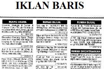 iklan-baris-9546571