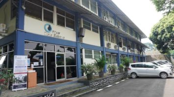 images-33-2141343-3887312-jpeg