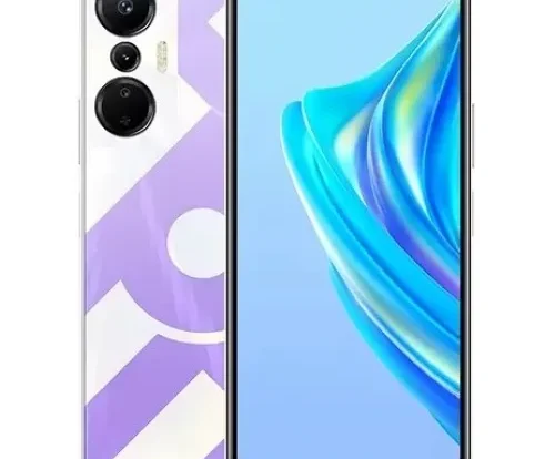 infinix-hot-20s_-4598414-webp-9153593-webp