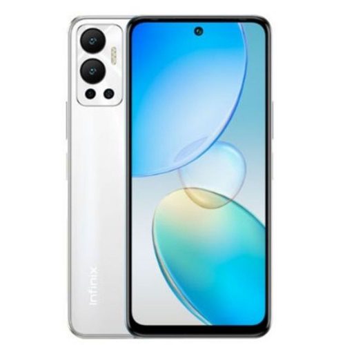 infinix-hot-12-9718711