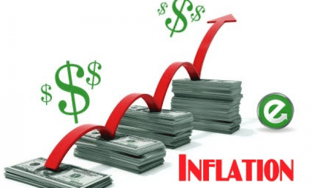 inflatione-630x380-8805233