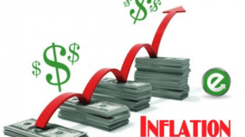inflatione-630x380-9508528-1068302-png