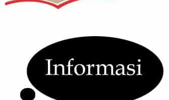 informasi-2528108-7986890-jpg