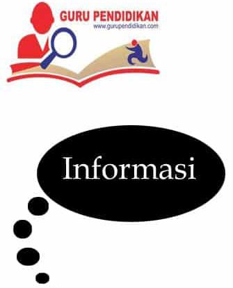 informasi-2528108-7986890-jpg
