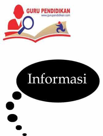 informasi-8970928