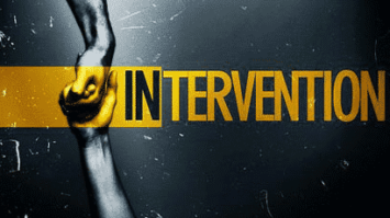 intervensi-6078978-6580454-png