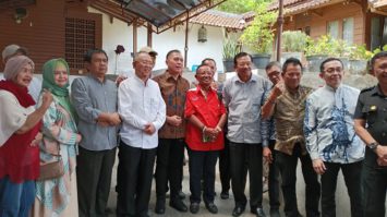 iwan-dada-1337170-6151672-jpg