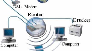 jaringan-komputer1-5863618-4459007-jpg