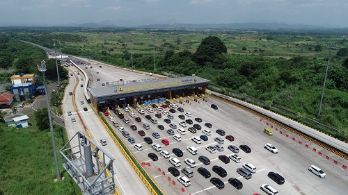 jas-amarga-tol-1-9936296-3376488-jpeg