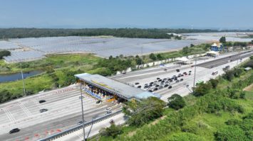 jas-amarga-tol-7682728-5588119-jpeg