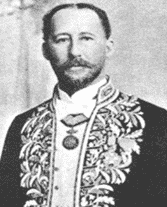 jasques-7352926