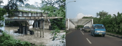 jembatan-panus-8364563