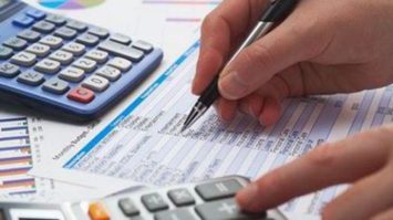 jurnal-khusus-3858168-9680644-jpg