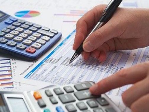 jurnal-khusus-3858168-9680644-jpg