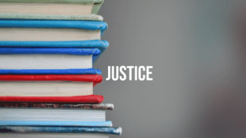 justice-adalah-3193713-6257479-png