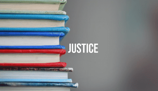 justice-adalah-4601233