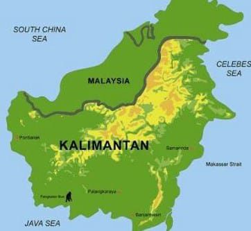 kalimantan-9248967