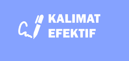 kalimat-efektif-4124663-9879351-png
