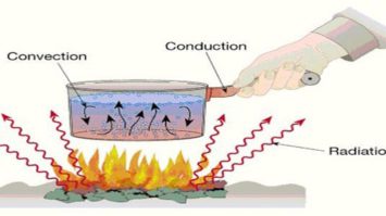 kalor-5024055-8499141-jpg