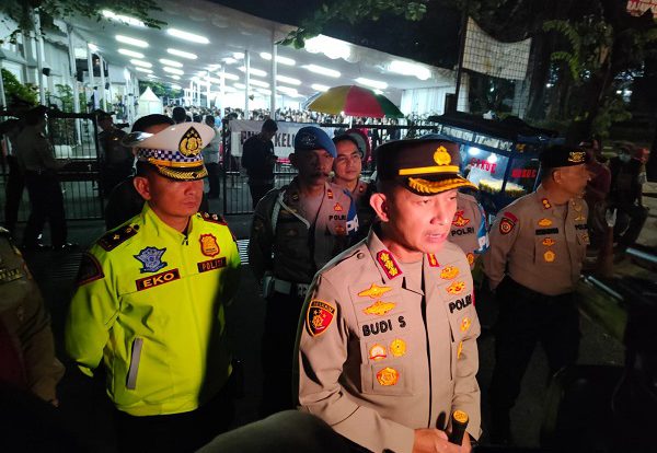 kapolrestabes-1530584-3350463-jpg