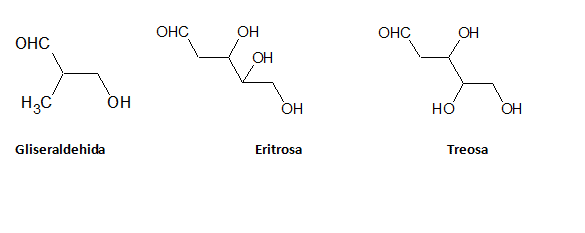 karbo-hidrat-6581100