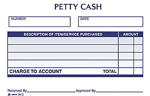 kas-kecil-3593309-2735409-png