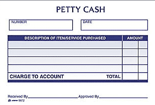 kas-kecil-3593309-2735409-png