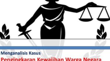 kasus-pengingkaran-perjanjian-4855743-2629393-jpg