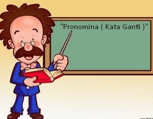 kata-ganti-4204606-1582282-jpg