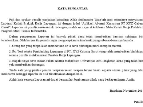 kata-pengantar-9694940-2324370-jpg