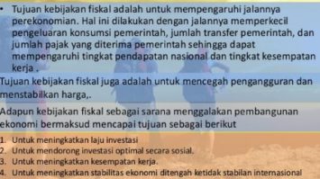 kebijakan-pemerintah-1573133-2961682-jpg