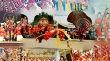 kebudayaan-nasional-4000464-8212707-png