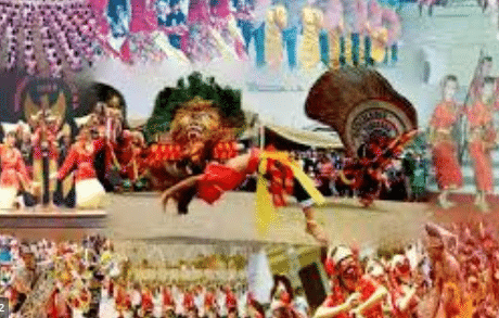 kebudayaan-nasional-9526616
