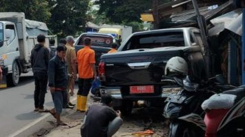 kecelakaan-621x360-1-6342875-7312791-jpg