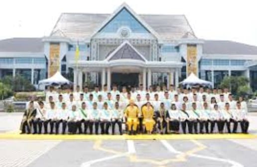 kejaraan-perak-4043387-4268997-jpg