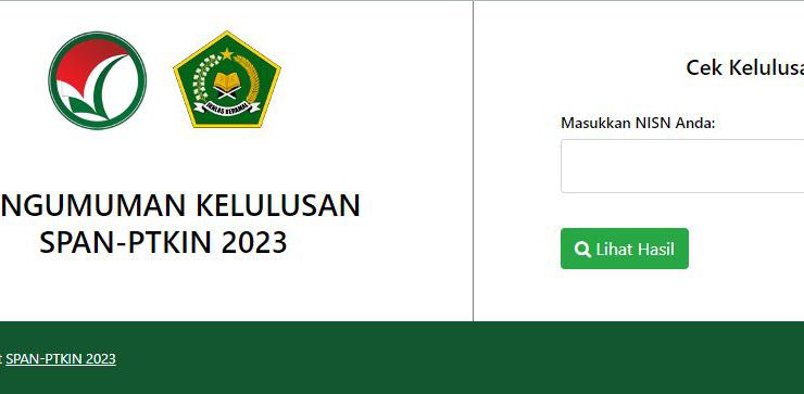 kelulusan-8764957-9868907-jpg