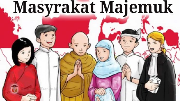 kemajemukan-berdasarkan-ras-4800897-5810781-jpg