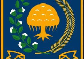 kementrian-dalam-negeri-7365218-2236544-jpg