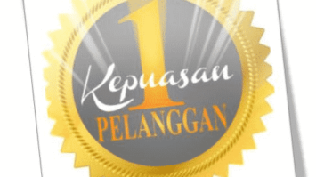kepuasan-pelanggan-4243287-1044401-png
